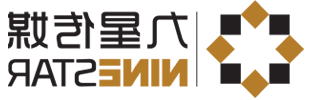 波胆比分官网头部导航logo,广告传媒公司logo,会议服务logo,展会搭建logo,舞台搭建logo